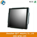 21.5 inch LCD  Waterproof Touch Screen Monitor 1