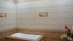 vitrified tiles wall tile