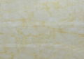 vitrified tiles floor tile