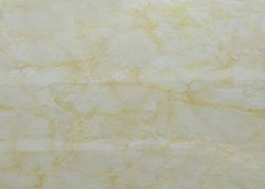 vitrified tiles floor tile