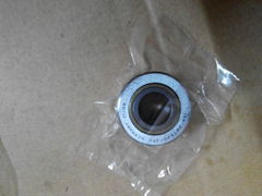 PWTR20-2RS bearing in store size &