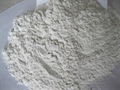 organic bentonite 38 1