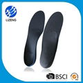 foot care EVA arch support insole for