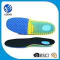 eva gel sport insole 3