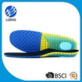 eva gel sport insole 2