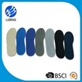 any color soft gel insle 4