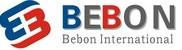 Bebon International Co., ltd