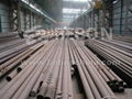 C90 oil casing pipe 1