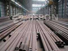 C90 oil casing pipe