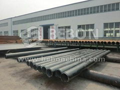 M65 oil casing pipe