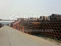 Q125 oil casing pipe 1