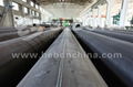 ASME SA210 GrA boiler steel pipe