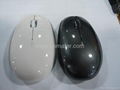 3keys bluetooth wireless mouse 9005