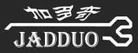 Yongkang Jadduo Household Products Co.,LTD