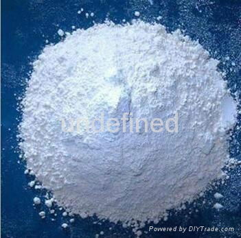THC High Quality Rubber Accelerators Polyethylene Wax for PVC Pipe