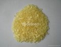 C9 Petroleum Resin for Coating and