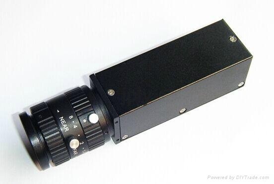USB3.0高速相机