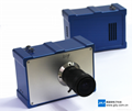 科研级CCD工业相机 4