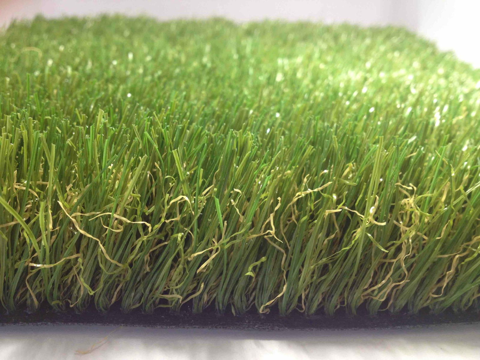 Artificial grass 3