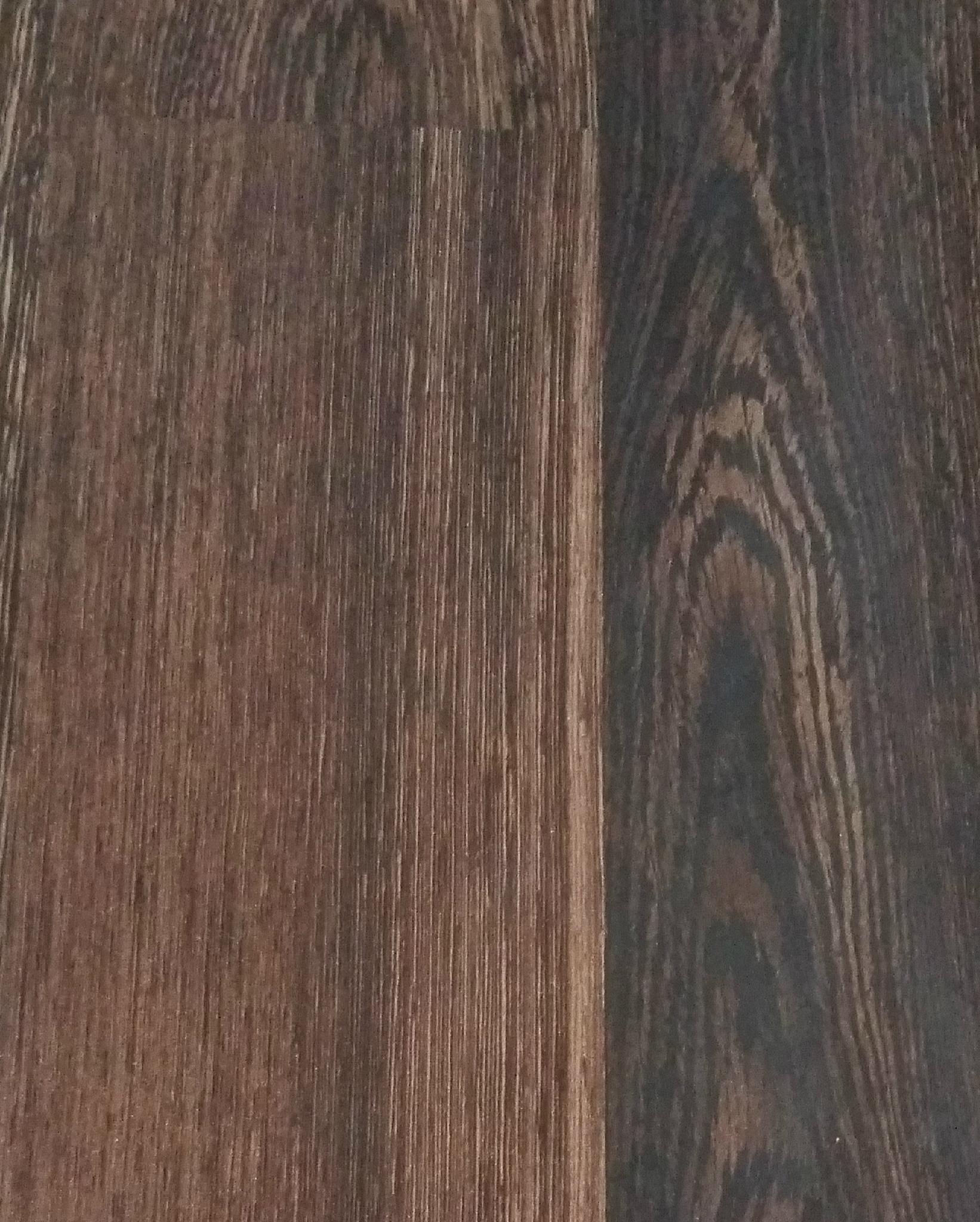 Laminated Flooring 10200 DECOSPAA (India Trading Company