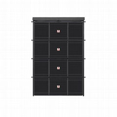 line array