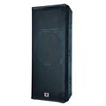 T-215 loudspeaker dual 15'' 1000W 18mm