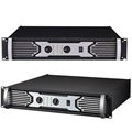 PA-10000 two channel power amplifier