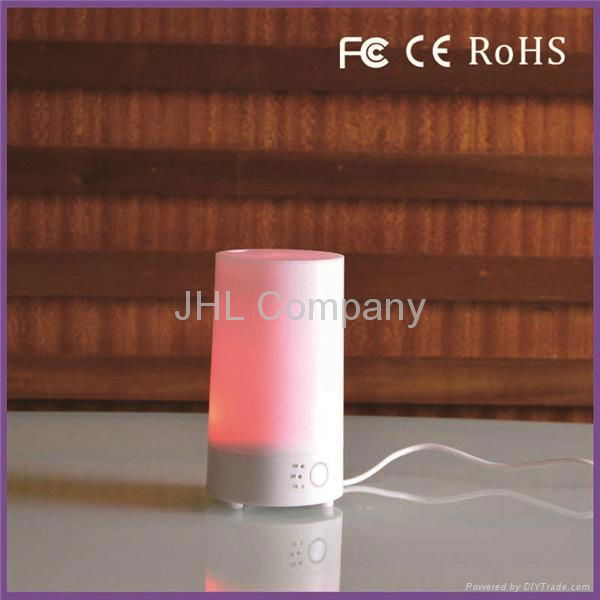 Aroma Diffuser 5