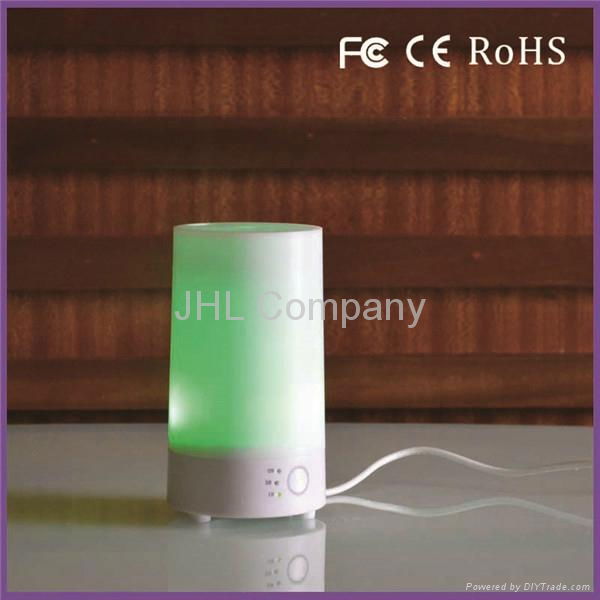 Aroma Diffuser 4