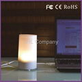 Aroma Diffuser 3