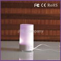 Aroma Diffuser 1