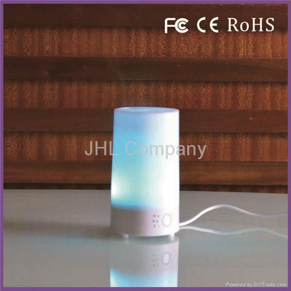 Aroma Diffuser 2