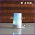 Aroma Diffuser 2