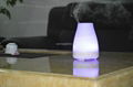 Aroma Diffuser 4