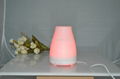 Aroma Diffuser 3