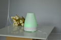 Aroma Diffuser 2