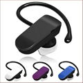 Small Mono Bluetooth headset 1