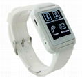 hot selling bluetooth watch 2