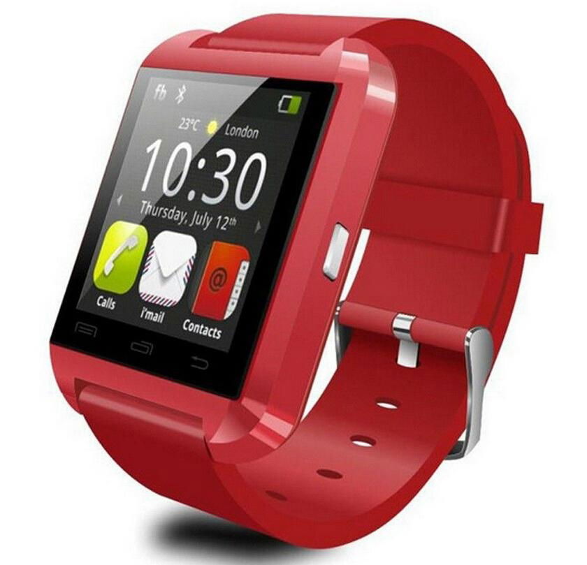 hot selling bluetooth watch 3