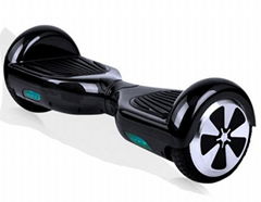 Balance Scooter 