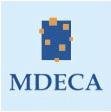 MDECA Group