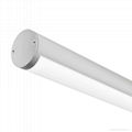 High Quality Aluminum Profile Led Lights 1meter