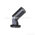 outdoor LED landscape light, mini LED floodlight 2