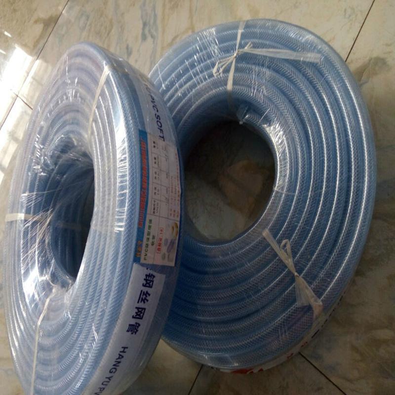 园林工艺给排水专用管 2