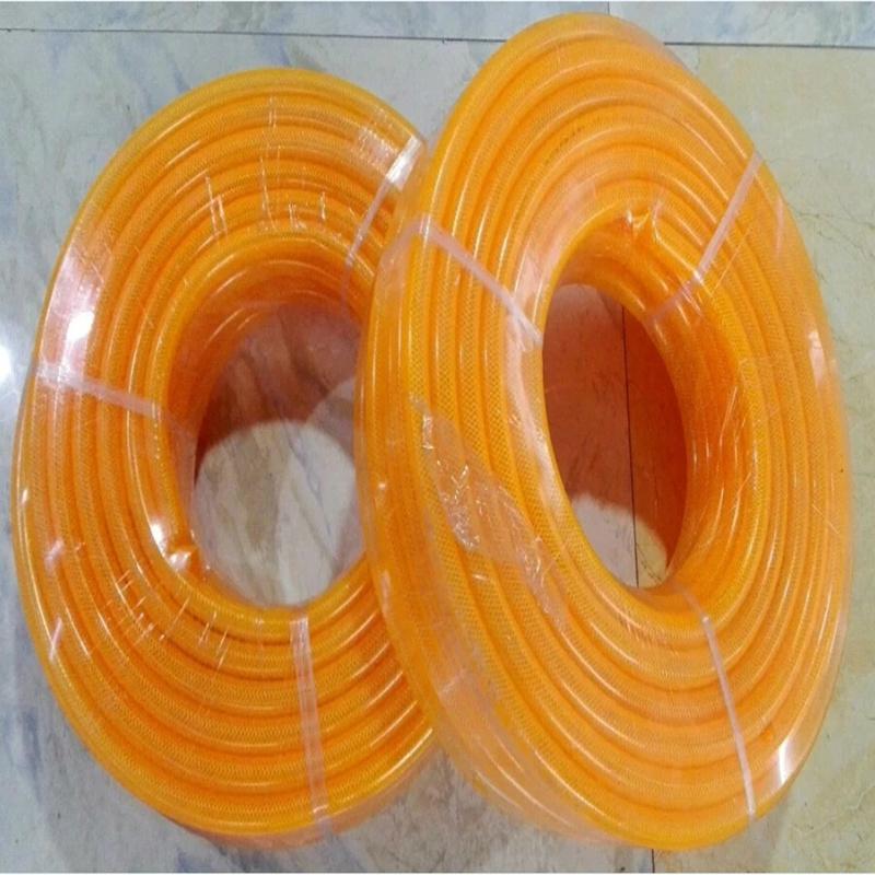 园林工艺给排水专用管 4
