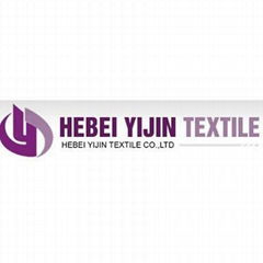 Hebei Yijin Textile Co.Ltd