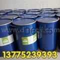 氟系防水防油加工劑TG-528A