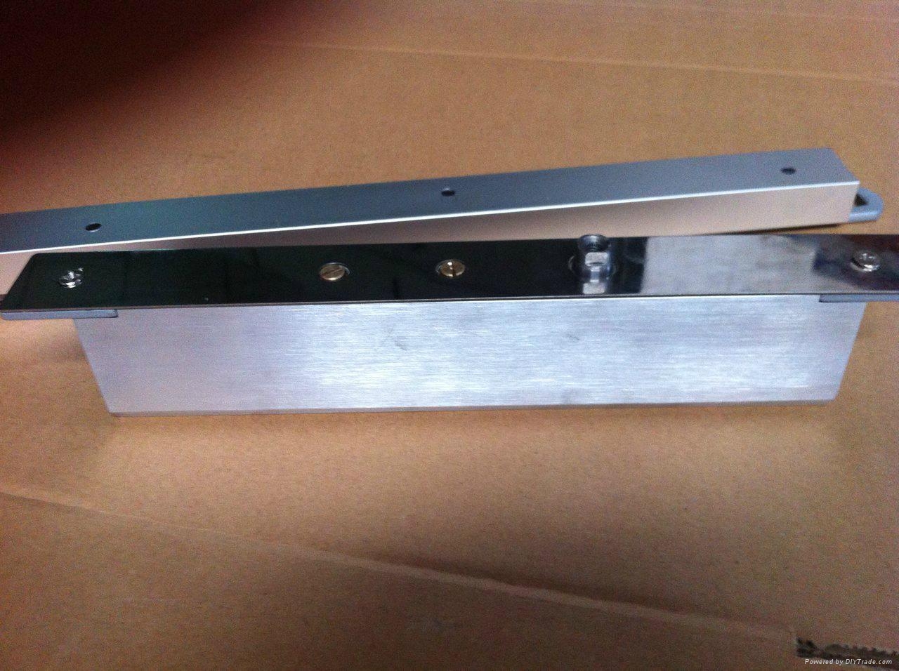 Door Machine Kaideru China Manufacturer Door Closer