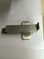 High quality cam door closers for rotating concealed springs 5