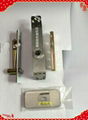 High quality cam door closers for rotating concealed springs 3